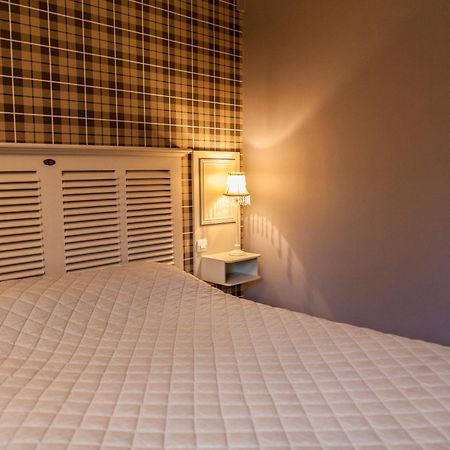 The Originals City, Le Cottage Hotel, Bruay-La-Buissiere Exterior foto