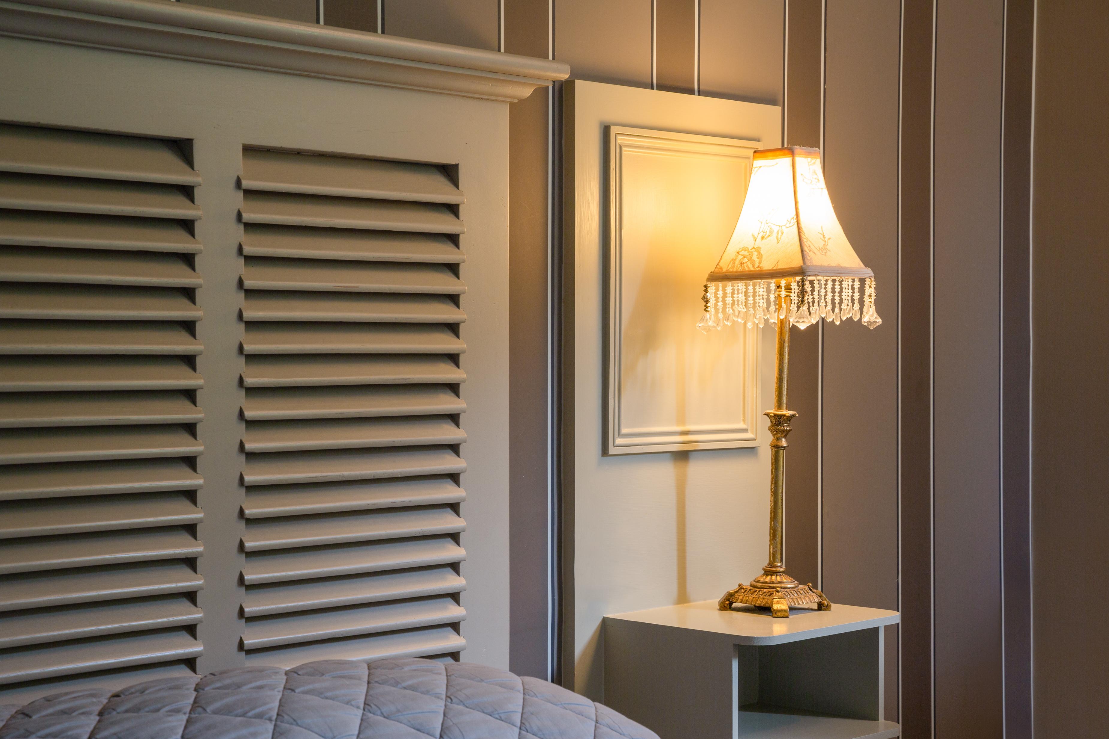 The Originals City, Le Cottage Hotel, Bruay-La-Buissiere Exterior foto
